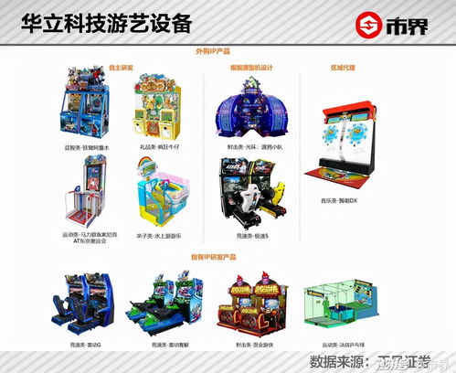 一年賣4000萬 奧特曼卡片如何精準盯上小學生銷售業(yè)務(wù)