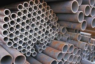 5#冷拔精密管31*1.5軸承精密鋼管的特點與應用