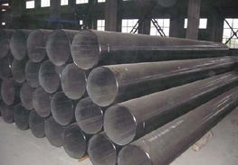 機電一體化螺旋鋼管生產線 設備構成與技術詳解