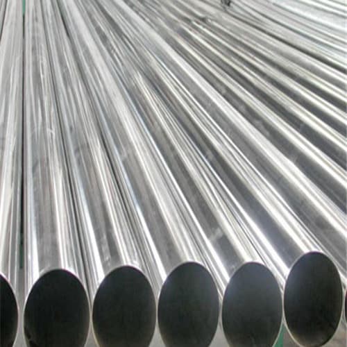 昆明市盤龍區、宜良及西山15CrMo合金鋼管應用與采購指南